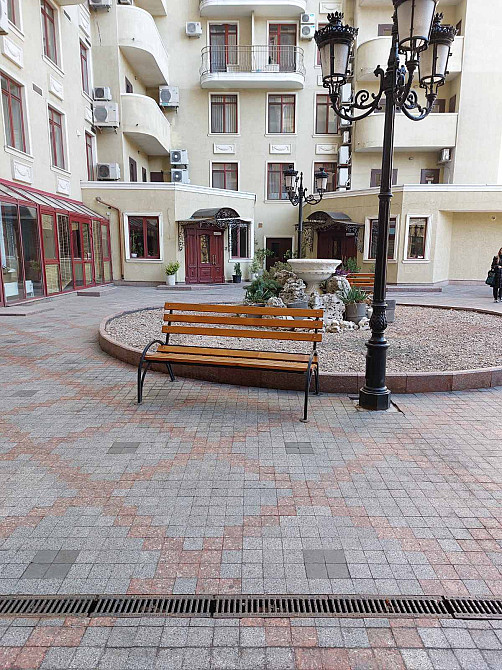 Продам  квартиру с видом на море в Одессе Одесса - изображение 7