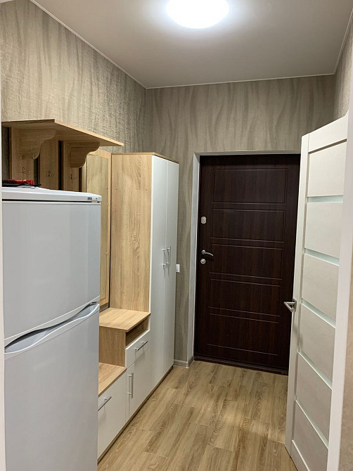 Оренда Квартира 1-кімнатна, 7/25 поверх на Каховская ул., 62 А Kiev - photo 3