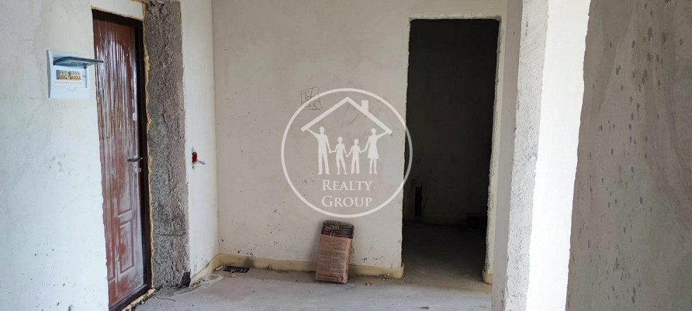 Продаж Квартира 3-кімнатна, 10/10 поверх на Зелена, 115 Львів - фото 4