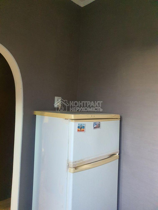 Оренда Будинок 1-кімнатний на вул. 2-й Сичівський в'їзд Харків - фото 15