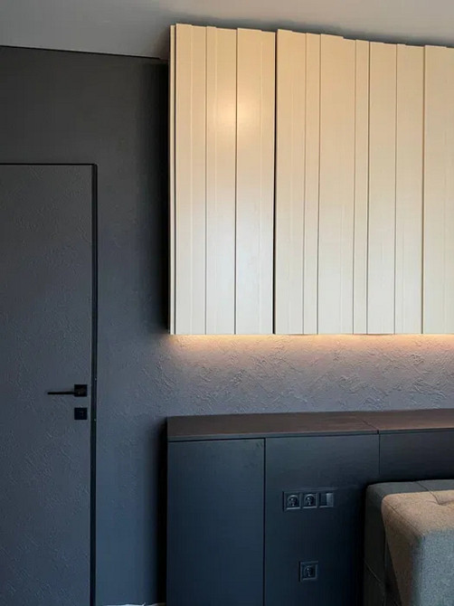 Продаж Квартира 3-кімнатна, 12/13 поверх на Ленкавського Ивано-Франковск - изображение 12