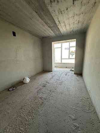 Продаж Квартира 2-кімнатна, 7/10 поверх на Чорновола Ivano-Frankivs'k