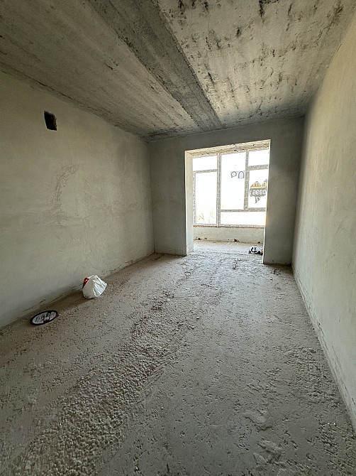 Продаж Квартира 2-кімнатна, 7/10 поверх на Чорновола Ivano-Frankivs'k - photo 1