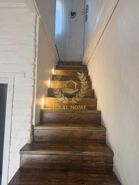 Продаж Будинок 3-кімнатний  - изображение 10