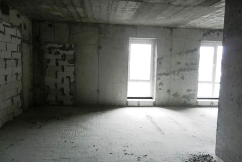 Однокомнатная квартира в ЖК Ясная Поляна Одеса - фото 7