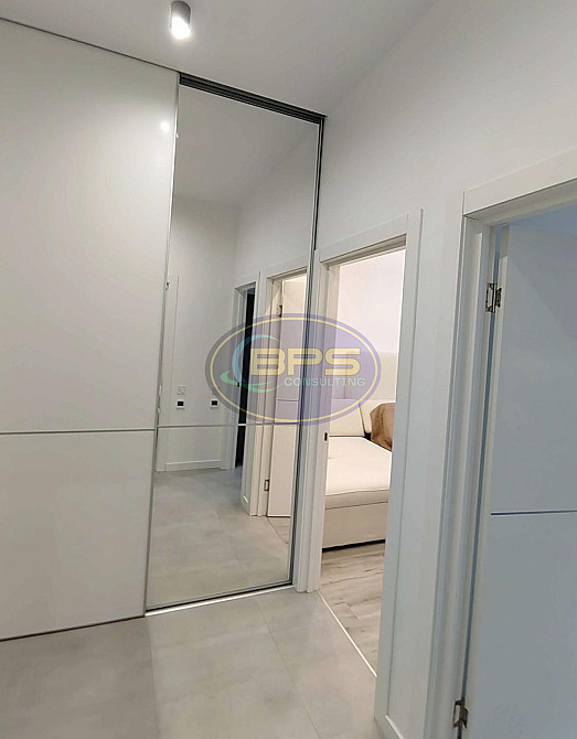 Продаж Квартира 1-кімнатна, 5/25 поверх на вул. Курортний Odessa - photo 5