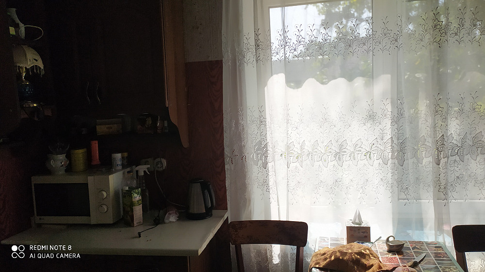 Предлагается к продаже частный дом в Усатово р-н школы Усатове - изображение 7