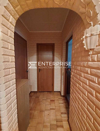 Продаж 3к Квартира 73 кв.м пономарева вул. Kotsyubyns'ke - photo 16