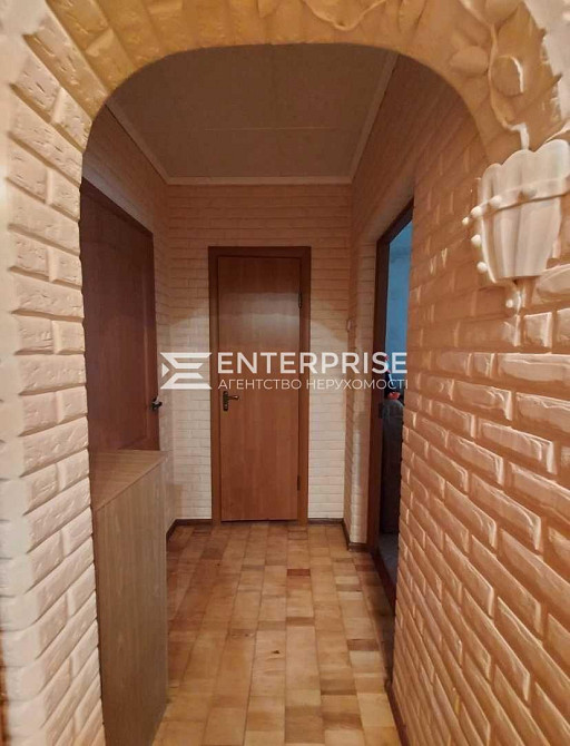 Продаж Квартира 3-кімнатна, 3/9 поверх на вул. пономарева Kotsyubyns'ke - photo 16