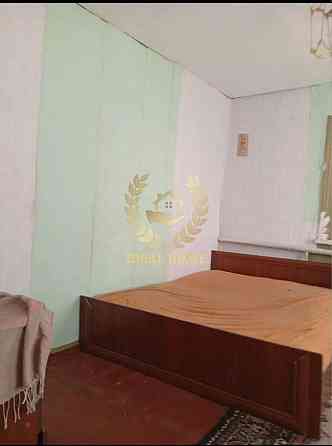 Продаж Будинок 3-кімнатний на Кошевого ул., 10 Kalynivka (Poliskyi raion)