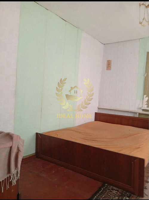 Продаж Будинок 3-кімнатний на Кошевого ул., 10 Kalynivka (Poliskyi raion) - photo 6