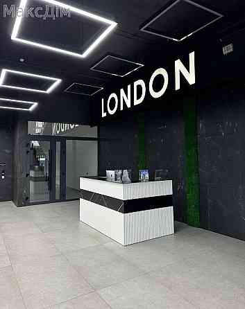 Оренда Будинок 1-кімнатний на вул. Шашкевича Ternopil'