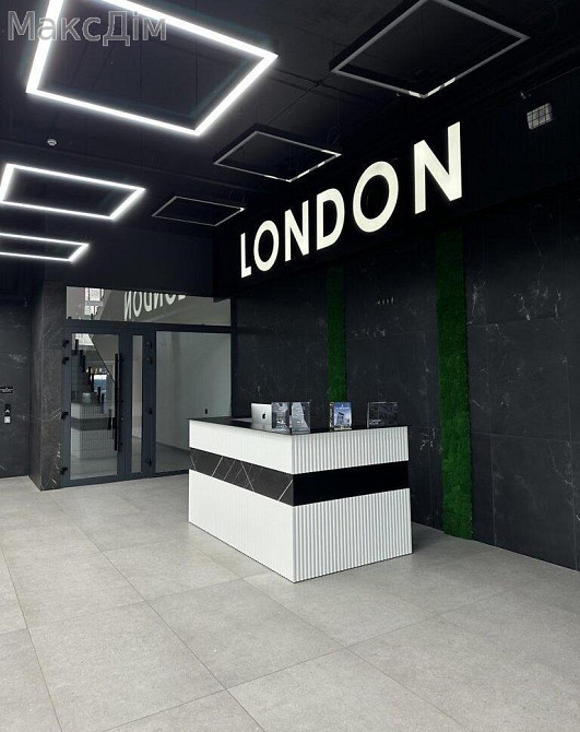 Оренда Будинок 1-кімнатний на вул. Шашкевича Ternopil' - photo 5