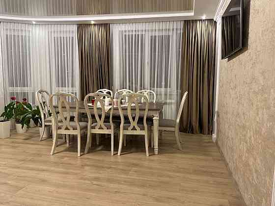 Продаж Квартира на улица Липинського Вячеслава L'viv