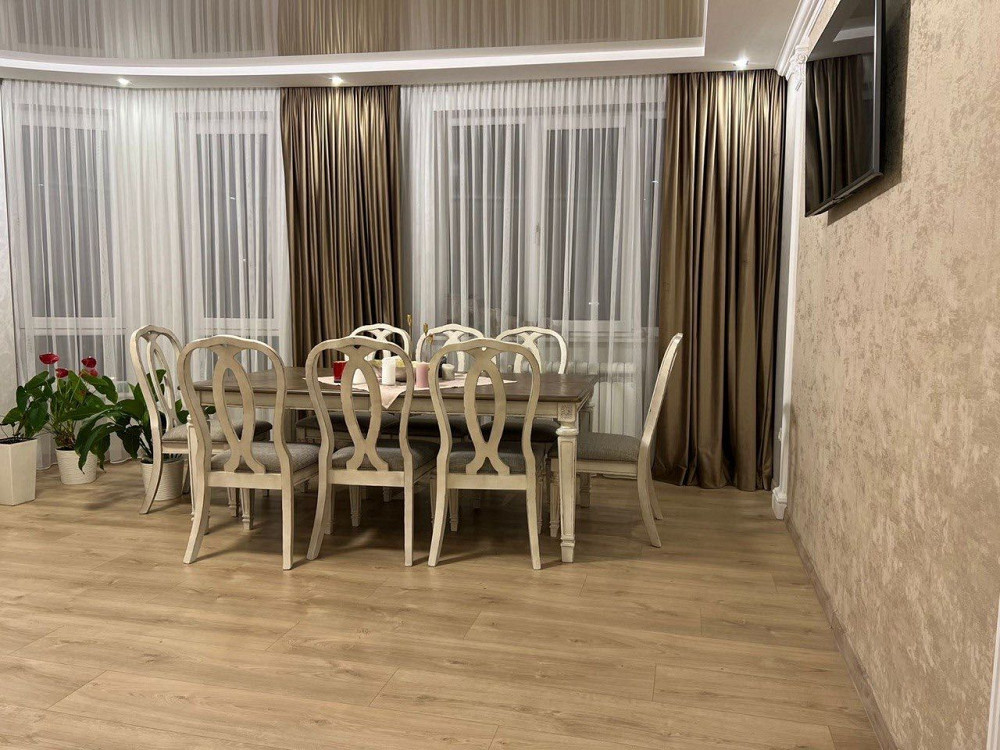 Продаж Квартира на улица Липинського Вячеслава L'viv - photo 3