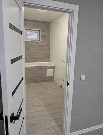 Продаж Будинок 3-кімнатний на Гоголя Житомир