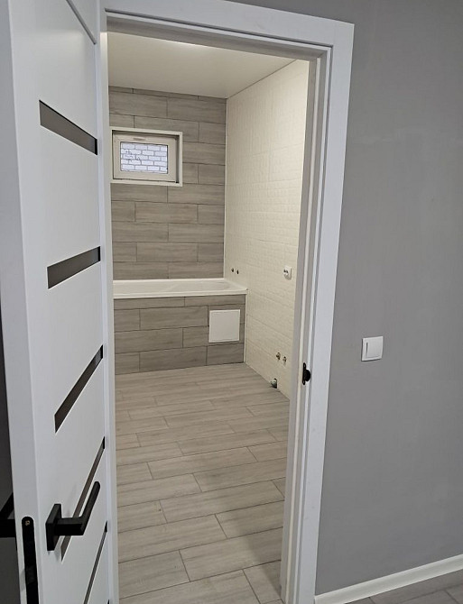 Продаж Будинок 3-кімнатний на Гоголя Zhytomyr - photo 4