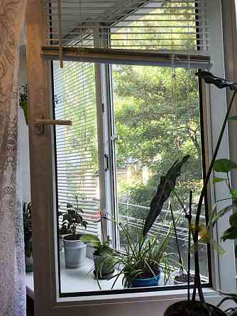 Продається 2-кімнатна квартира, район 5/5, 35 м #178; Кропивницький