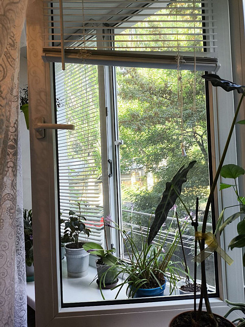 Продається 2-кімнатна квартира, район 5/5, 35 м #178; Кропивницький - фото 6