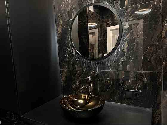 Оренда Квартира 2-кімнатна, 16/24 поверх на Глубочицкая ул. Киев