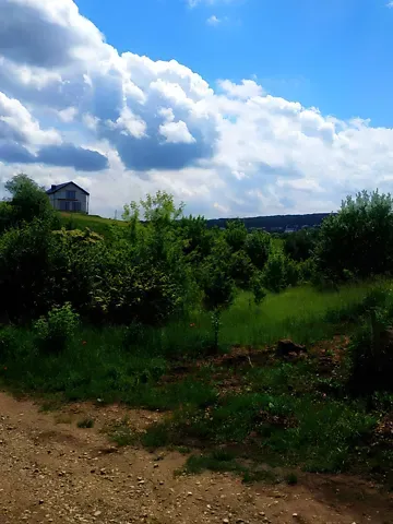 Продаж земельної ділянки  площа 30 сот Вишнева вулиця  - фото 3