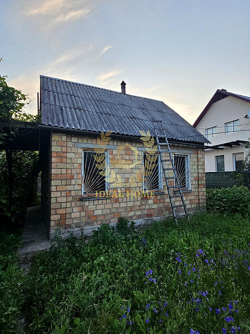 Продаж Будинок 2-кімнатний на Садовая ул. Круглик - изображение 7