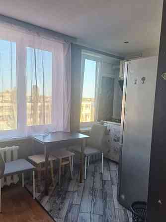 Оренда Квартира 1-кімнатна, 8/9 поверх на Кирилівська, 89 Kiev