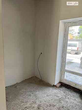 Продаж Будинок Вінниця