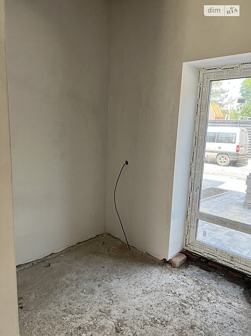 Продаж Будинок Вінниця - фото 3