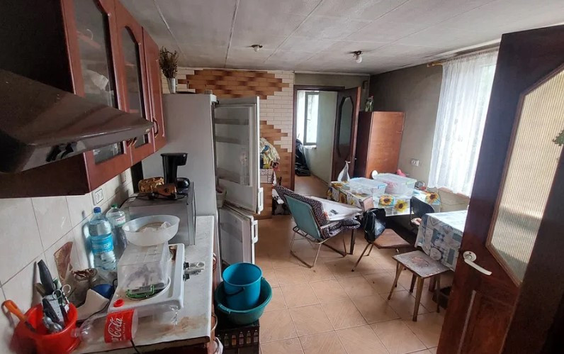 Продам дом в Алтестово. Алтестове - фото 9