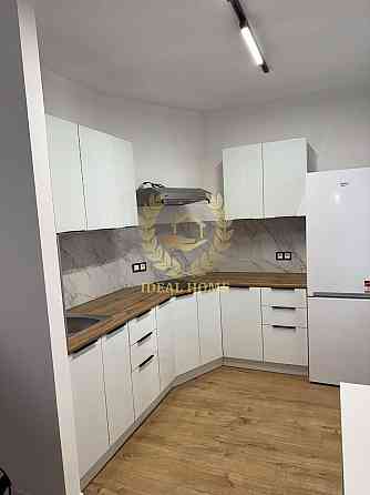 Продаж Квартира 1-кімнатна, 16/25 поверх на Самойло Кошки ул., 5 Киев