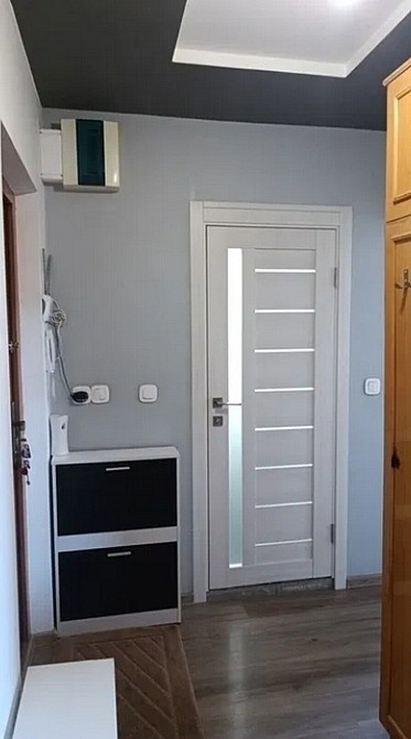 Продаж Квартира 2-кімнатна, 7/9 поверх Ternopil' - photo 11