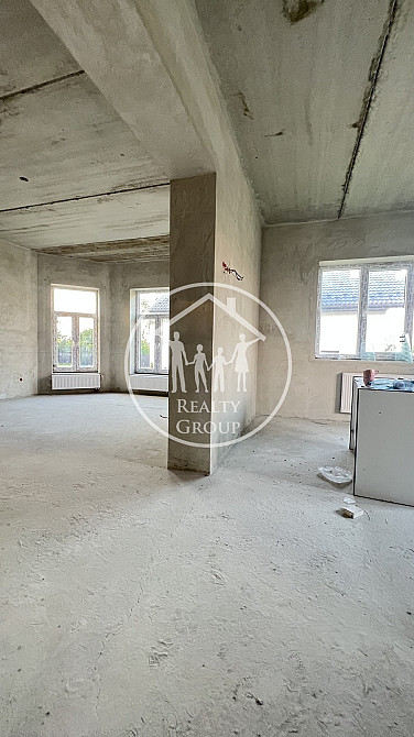 Без комісії! Продам добротний будинок, 3км до міста Рясне-Руське - фото 13