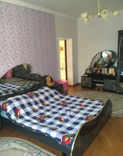 Продаж Будинок на Пилотная ул. Odessa - photo 11