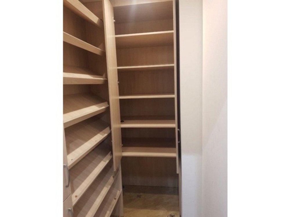 Оренда Квартира 3-кімнатна, 8/13 поверх на Златоустовская ул., 30 Київ - фото 10