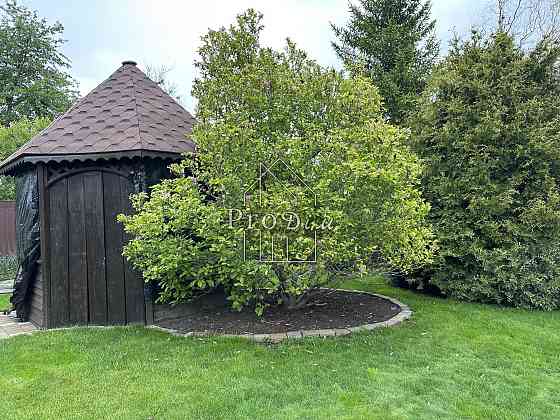 Продаж Будинок Sulymivka (Yahotynskyi raion)