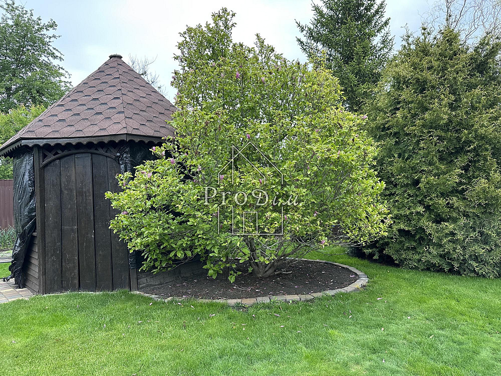 Продаж Будинок Сулимовка (Яготинський район) - изображение 3