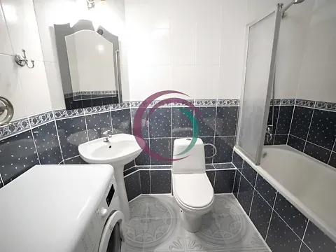 Продаж 3к Квартира 65 кв.м Новочерчицька вулиця 3 Луцьк - фото 15