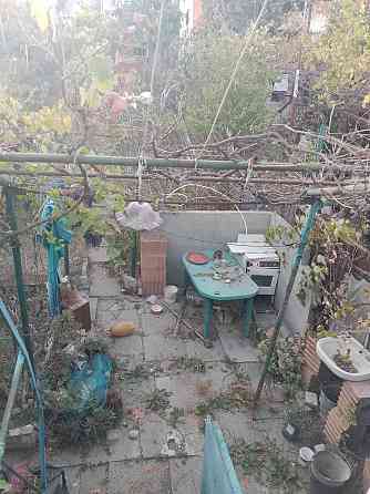 Продам дом-дачу на Хаджибеевском лимане Нерубайское