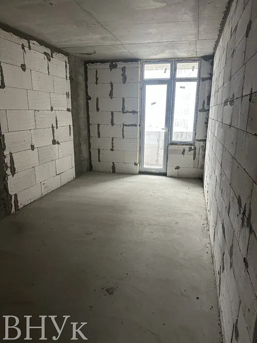 Продаж Квартира 1-кімнатна, 7/12 поверх на вул. Смакули Ternopil' - photo 2