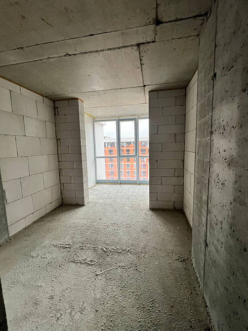 Продаж Квартира 2-кімнатна, 11/12 поверх на вул. Левинського І. Івано-Франківськ - фото 7