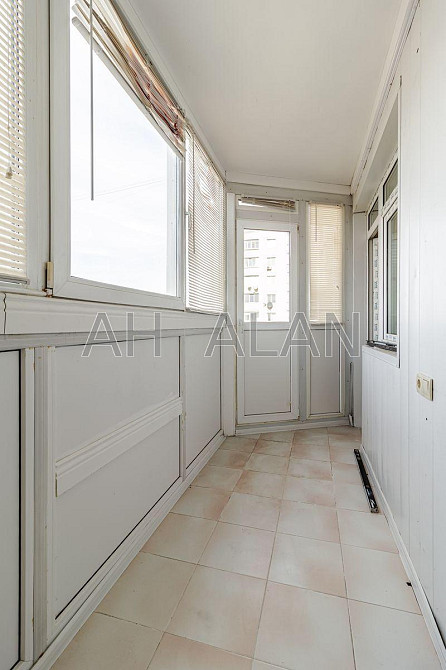 Оренда Будинок 3-кімнатний на Володимира Івасюка пр-т, 53Б Київ - фото 19