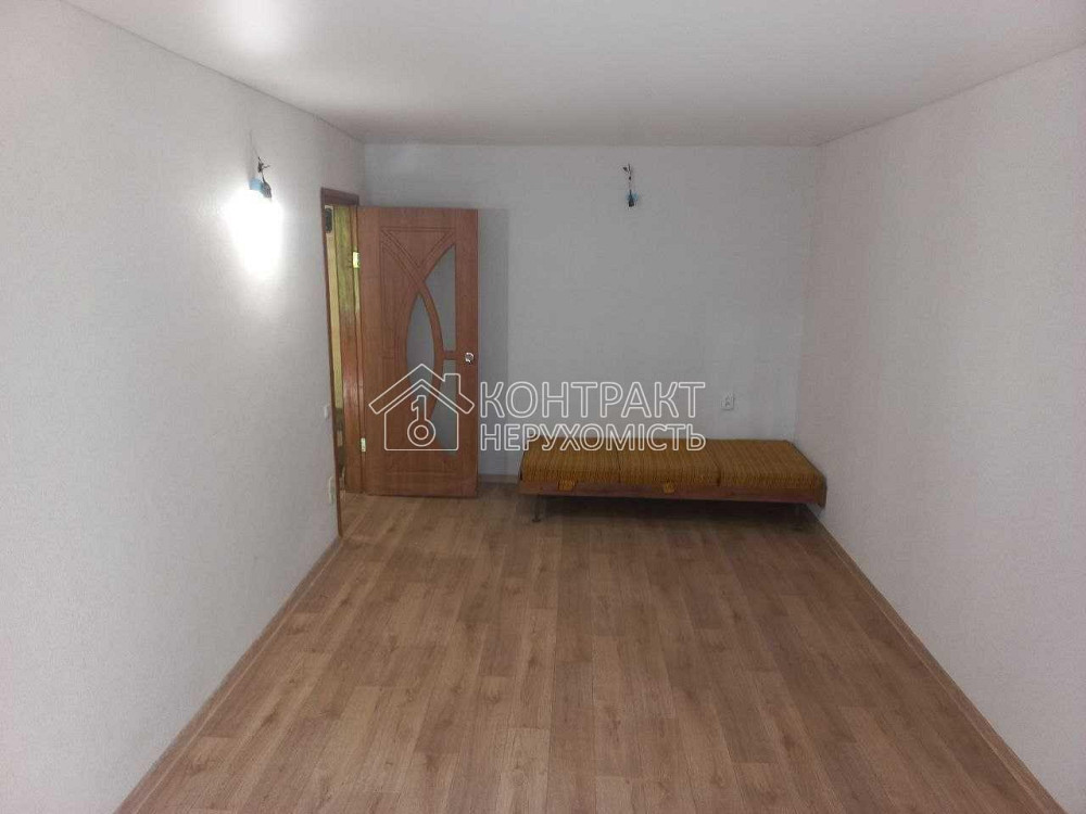 Продаж Квартира 1-кімнатна, 1/9 поверх на вул. Валентинівська Харків - фото 16