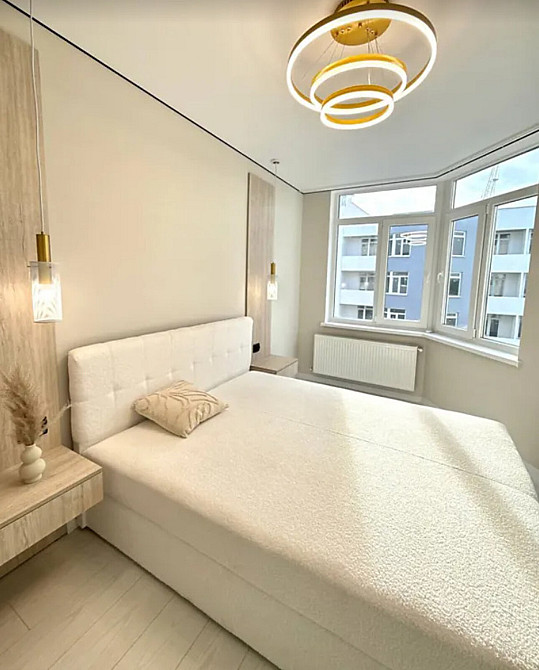 Продаж 3к квартири 62 кв. м на вул. Київська Тернопіль - фото 16