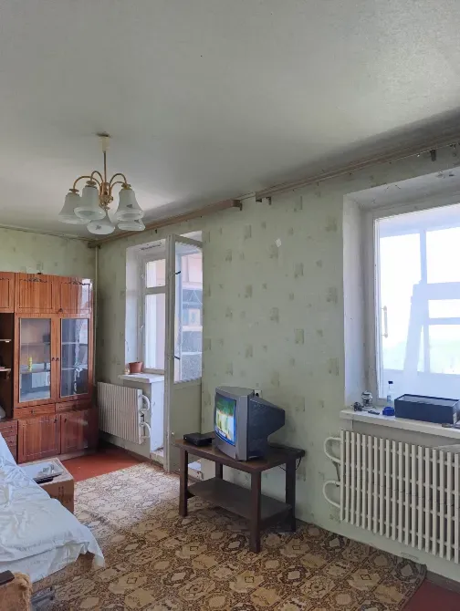 Продаж 2к Квартира 58 кв.м 92 Бригади 33 А Харків - фото 8