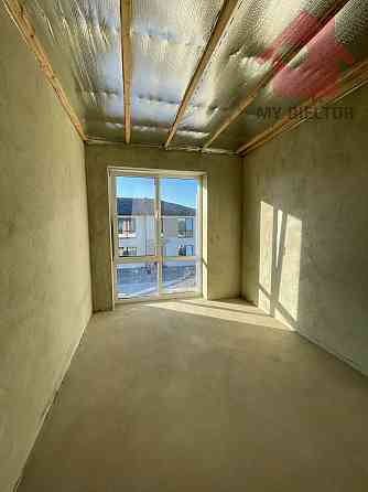 Продаж котеджів Минай! Mynai