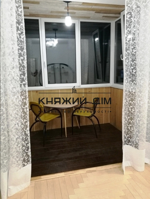 Продажа 3 к.кв. возле м. Арсенальная. № 21138603 Київ - фото 7