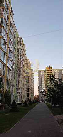 Продається 1-кімнатна квартира в ЖК Вудсторія Киев