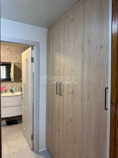 Продаж Будинок 4-кімнатний на вул. Лісна  - фото 12