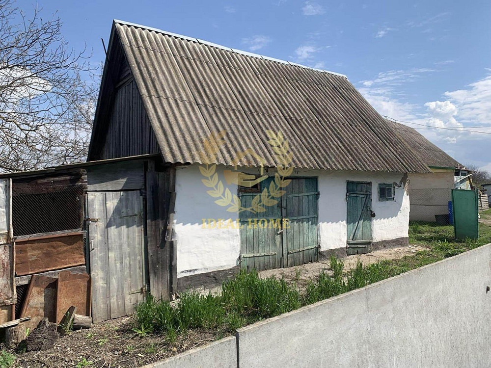 Продам частину будинку Озерна, Київська область  - фото 7